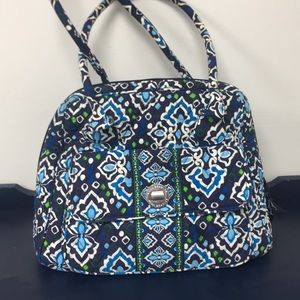 Vera Bradley handbag